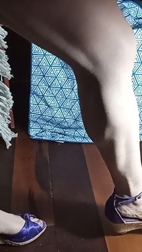 Piano Practice Month