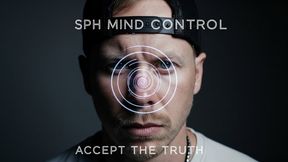 My Voice is Your SPH Trigger