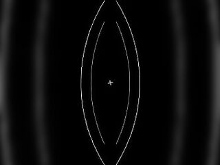 Welcome to Nexus-three: Tokyo Mode - Neon Nights with Chieko - Fellatio, Cowgirl, Assfuck & Cumshots