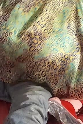 2500eotecss_i_french Amateur, Clothed-sex, Satin Lingerie, Rimming, Blowjob, Cumshot