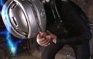 Jmsz-48 beautiful middle-aged heroine wonder lady