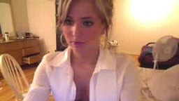 Sexy Young Princess