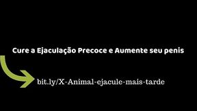 Venezuelan Big Booty Gold Digger Gets Fucked After A Workout