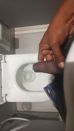 My Nurse Hand Very Sensitive and Feel Happy to Do Like