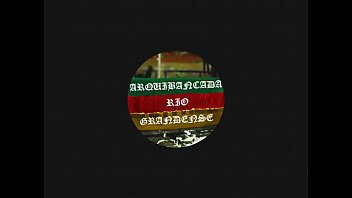 KRMCAST 1 - AGORA VAI PORRA