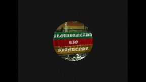 KRMCAST 1 - AGORA VAI PORRA