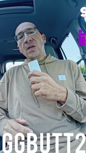 Biggbutt2xl Is Back October 2025