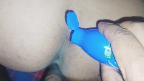 Doggy Style Position Hard Anal Sex Video