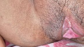 Viral gril sex video indian romance enjoy kolkata