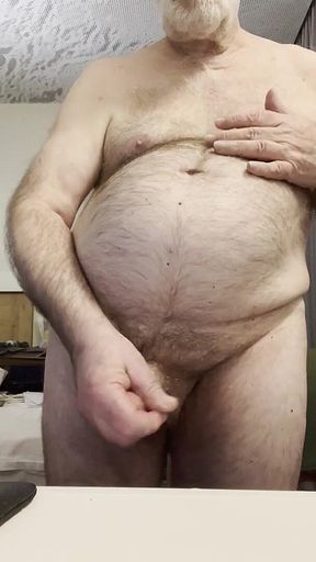 2026-01-30 Live Cam Show Cum Shot