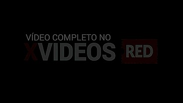 Fodendo A Novinha Gostosa E Safada Na Fliperama