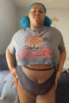 Full Free Video on onlyfans at Onyxxrose