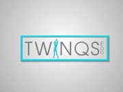 Fit Brunette Twink Henry L Strokes His Throbbing Hard Cock!