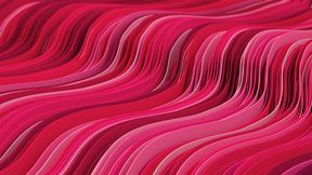 Bimbo Property Video