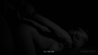 "Smash my asshole"  -  Rough Anal between Lovers