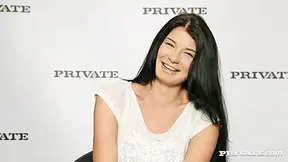 Fresh Off The Boat - Lucy Li