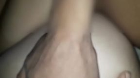 Tasting Delicious Passive AmateurGay Cam Action