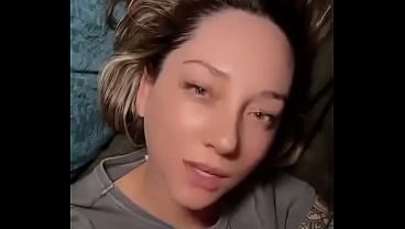 Remy LaCroix fun