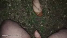 Ballbusting