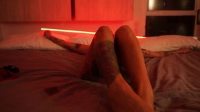 compilacion de orgasmos femeninos