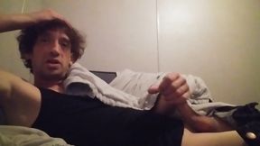 Lbn Masturvlogging - How Few Handsfree Orgasms I've Had and More Personal Shtuff