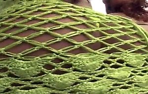 Nas ondas do carnaval