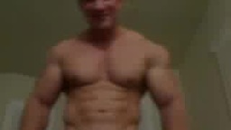 Max Big Private Show