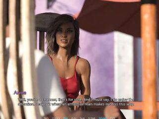 Tacos: My Naughty Wife and the Large Ebony Weenies - Clip 106