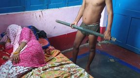bhabhi village girl hard viral sex video injoy boyfriend