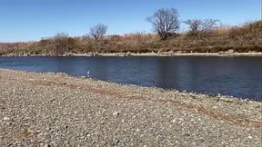 テスト動画です