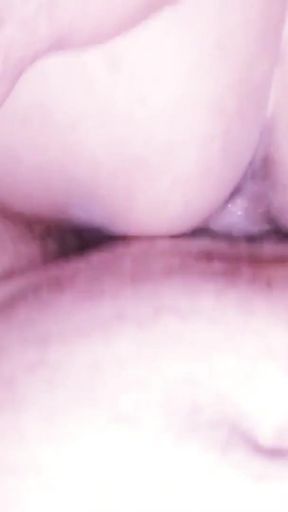Organic Sex Video   Clip 2
