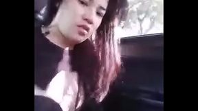 Mally Anne Samson