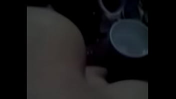 Mira como se ba&ntilde_a