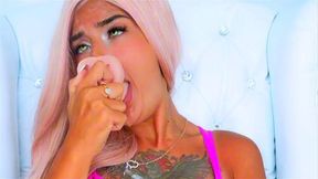 Truly captivating ✨