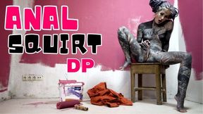 Watch notable Anuskatzz's action