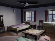 Mist Cap 6 - Mi Sexy Amiga Me Hace Una Paja Bajo Las Estrellas