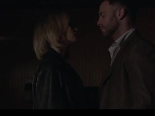 LUCIDFLIX Room 13 with Lilly Bell