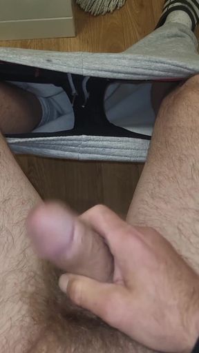 Masturbation