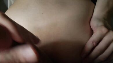 Her perfect ass grinds my huge cock in this buttjob compilation
