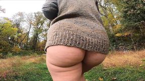 farmer s wife - bottomless chores