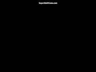 Hentai Character Animated Sex [ Uncensored Realistic ]