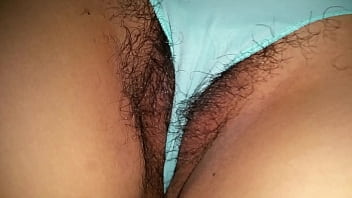 my arabic wife&#039_s pussy