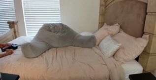 Cum Have Lunch with Me