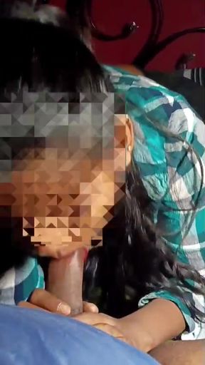 Desi college girl ki viral video