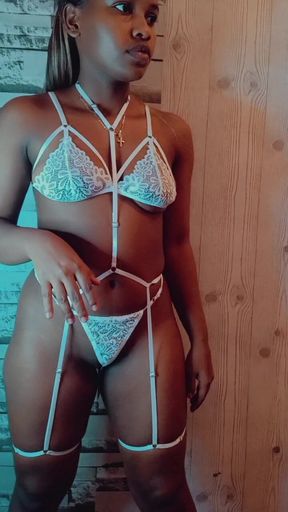 You Won't Believe This Dance to Tripper Styles You Will Be Surprised by My Big Ass