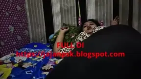 JAJAN PSK MICHAT BODY YANG SANGAT MONTOK