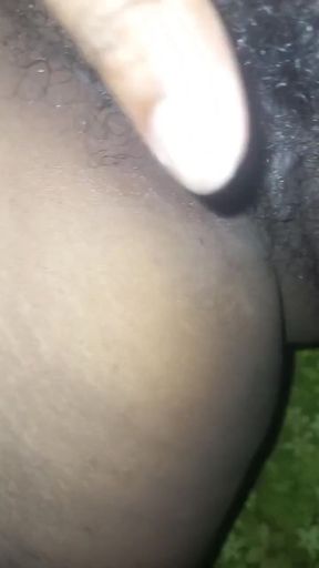I fucked my wife as much as I wanted because no one was home   Clip 1