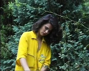 Angelica Bella production in l'affare si ingrossa