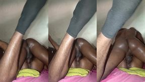 desole mais tu dois baiser ma chatte dure