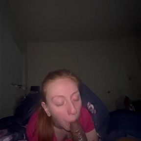 Oh My God I Got Addicted to It! He Literally Fucked All the Juices Out of My Pussy!